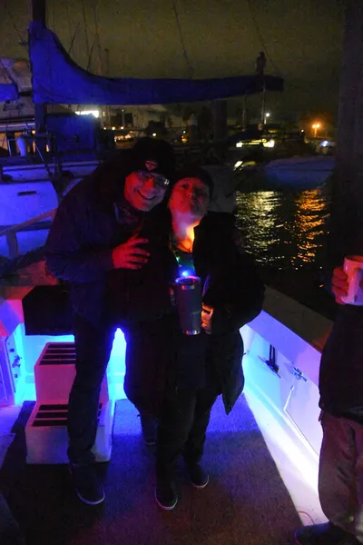 DSC_2449 (Large).JPG